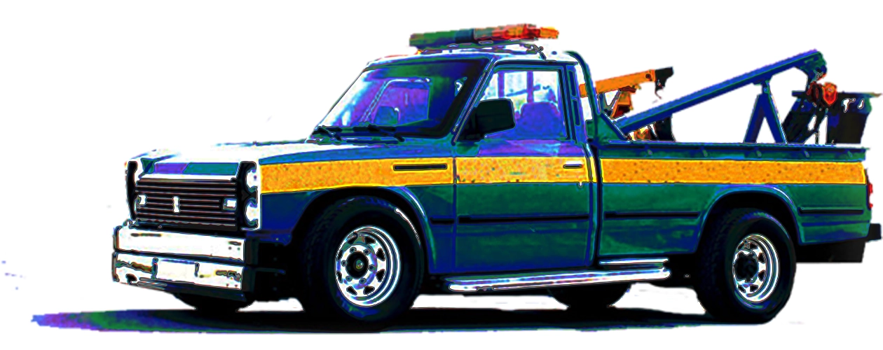 امداد خودرو کرج 